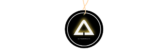 Autoaroma